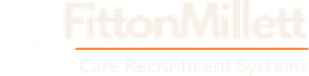 FittonMillett