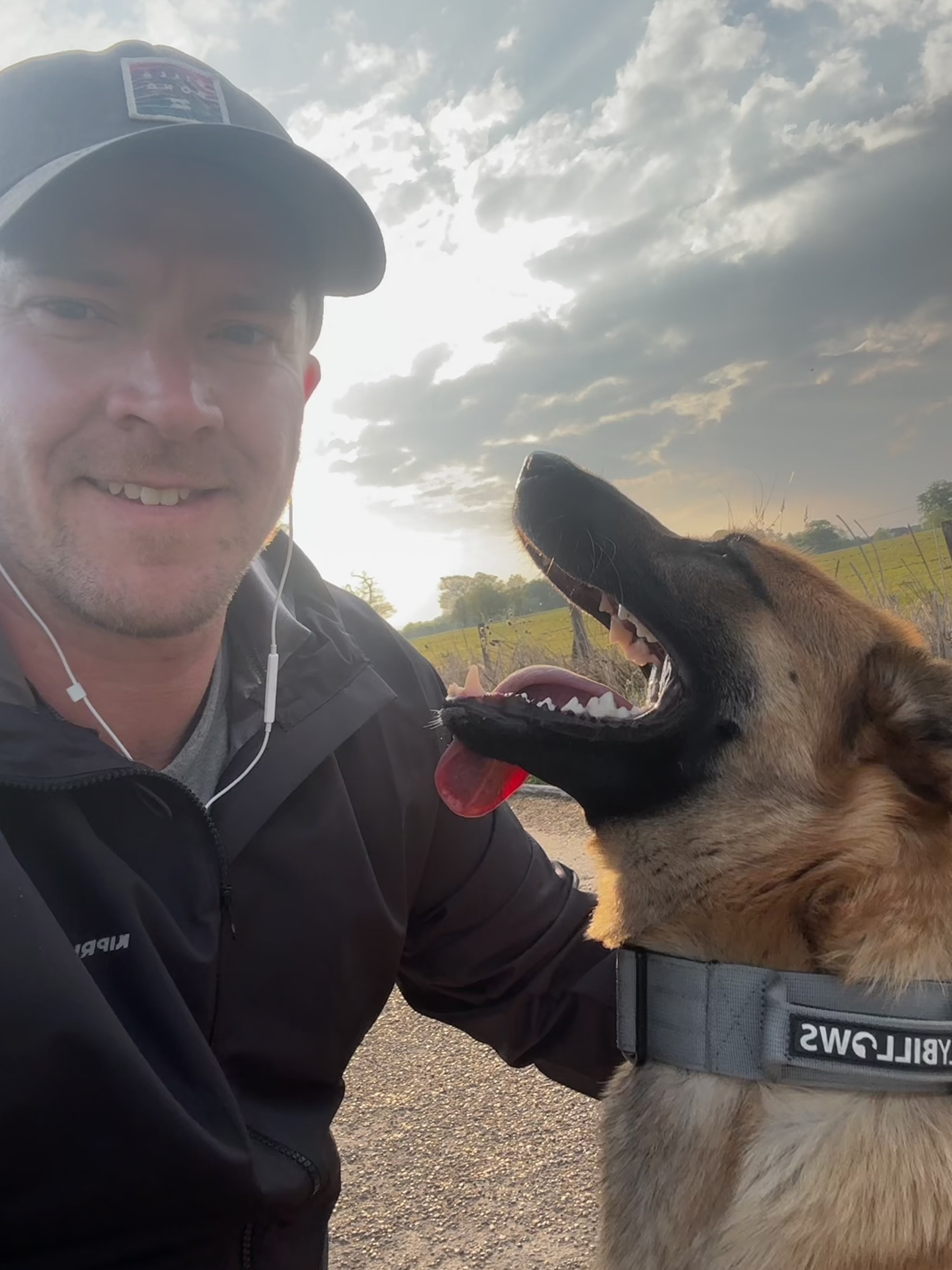 Matt Fitton out with Phoenix